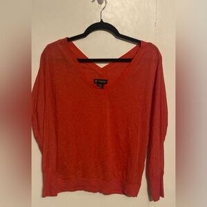 American Eagle Top, Sz. M